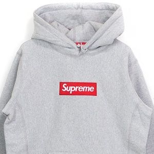 Meet your Posher, Joe